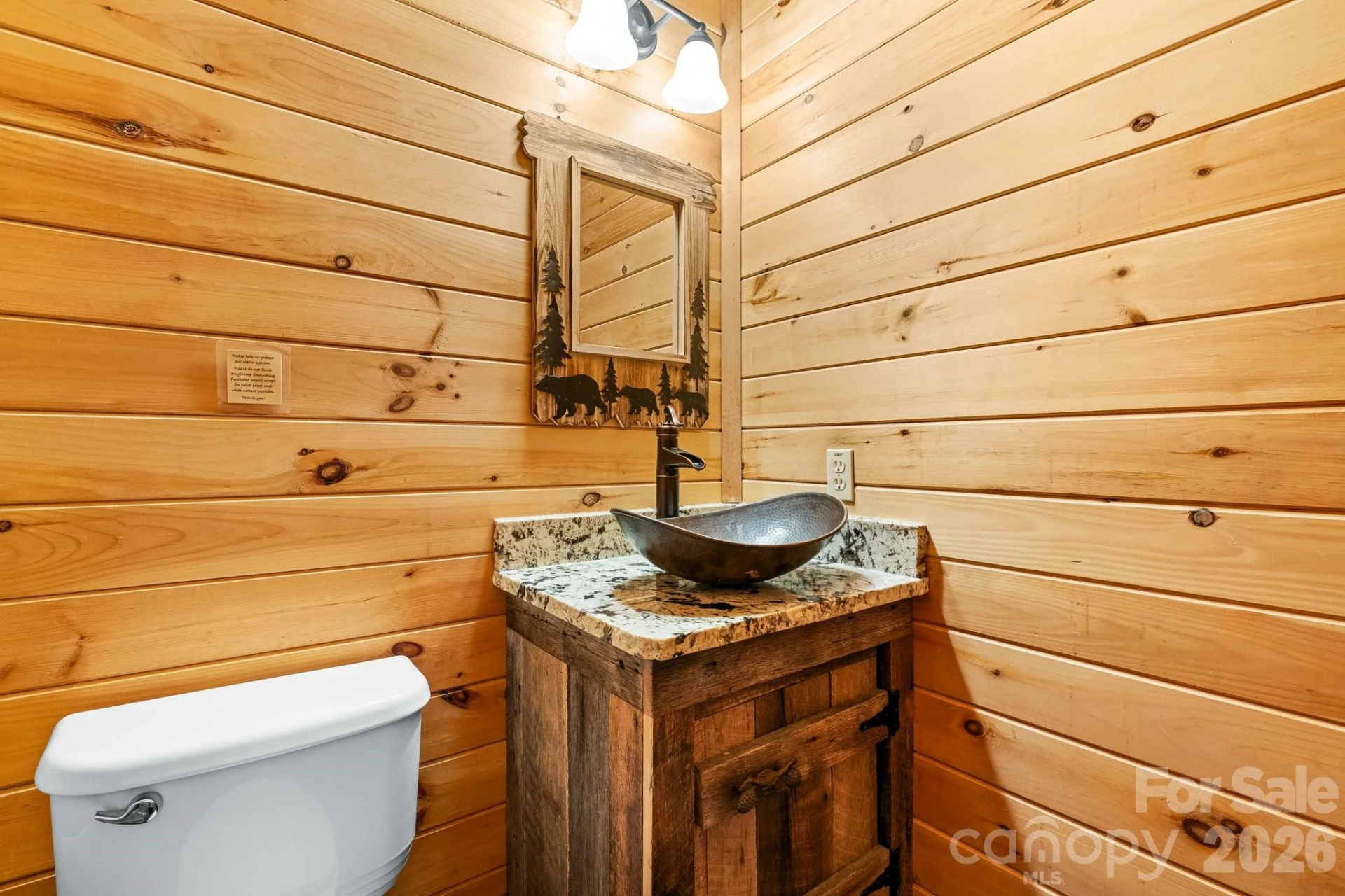 110 Mountain Crest Drive - Photo 20