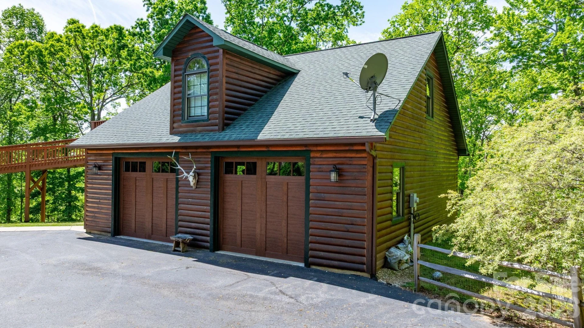 110 Mountain Crest Drive - Photo 3