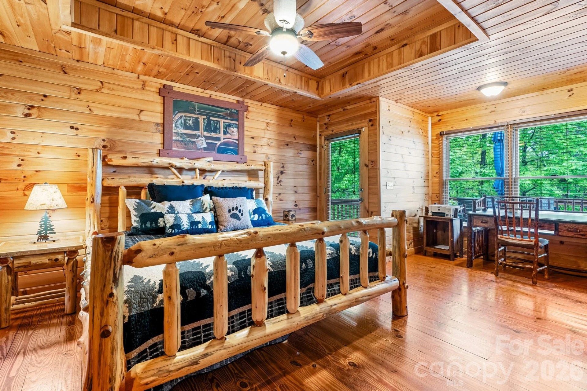 110 Mountain Crest Drive - Photo 21