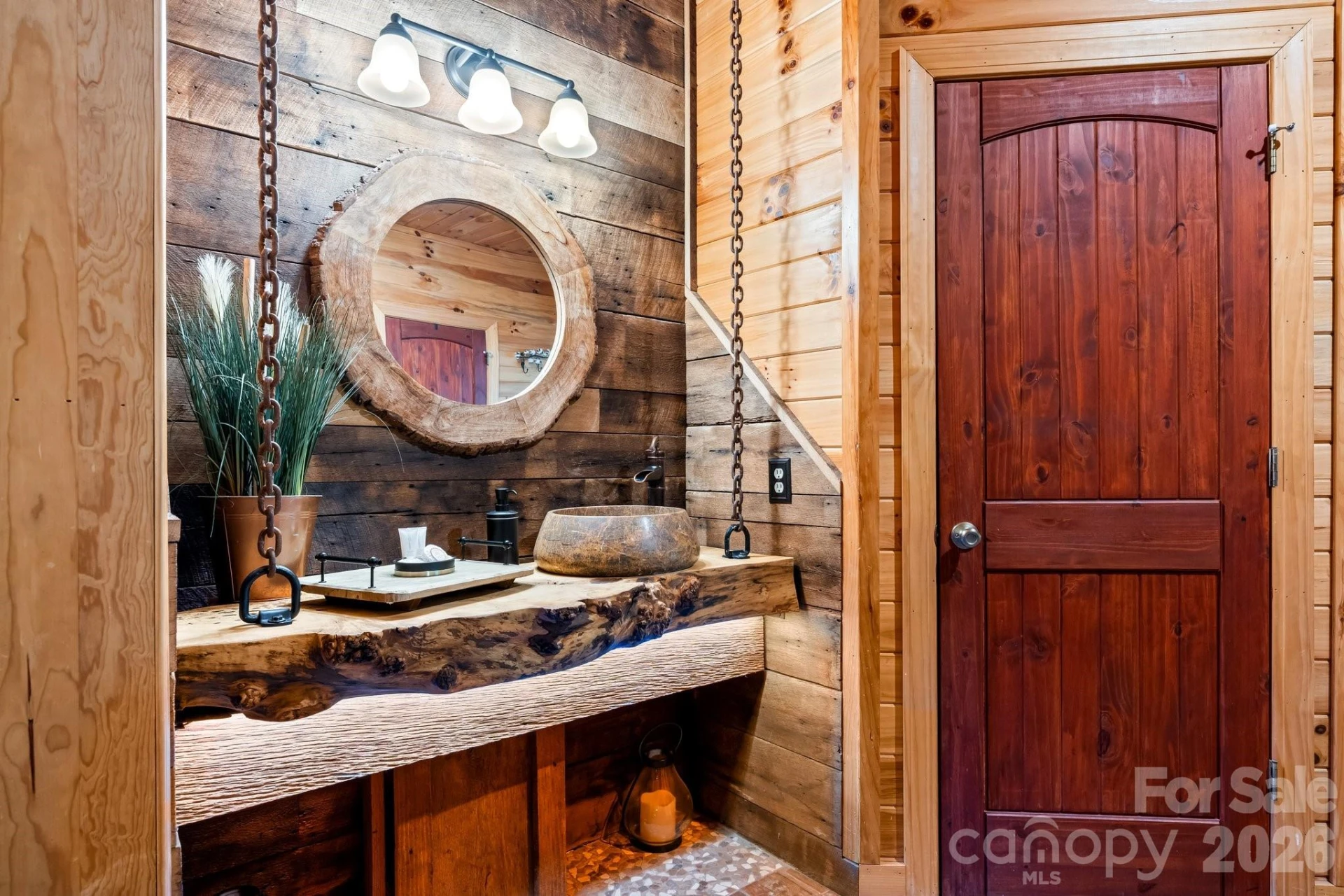 110 Mountain Crest Drive - Photo 22