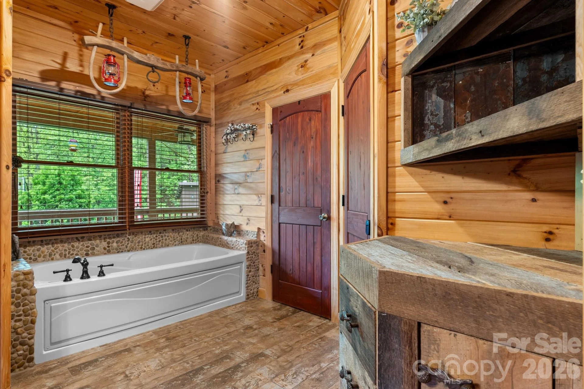 110 Mountain Crest Drive - Photo 23