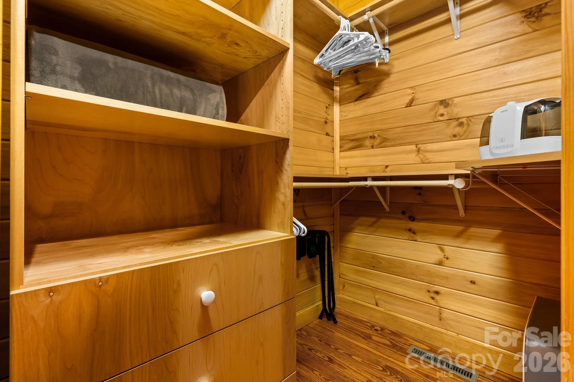 110 Mountain Crest Drive - Photo 24