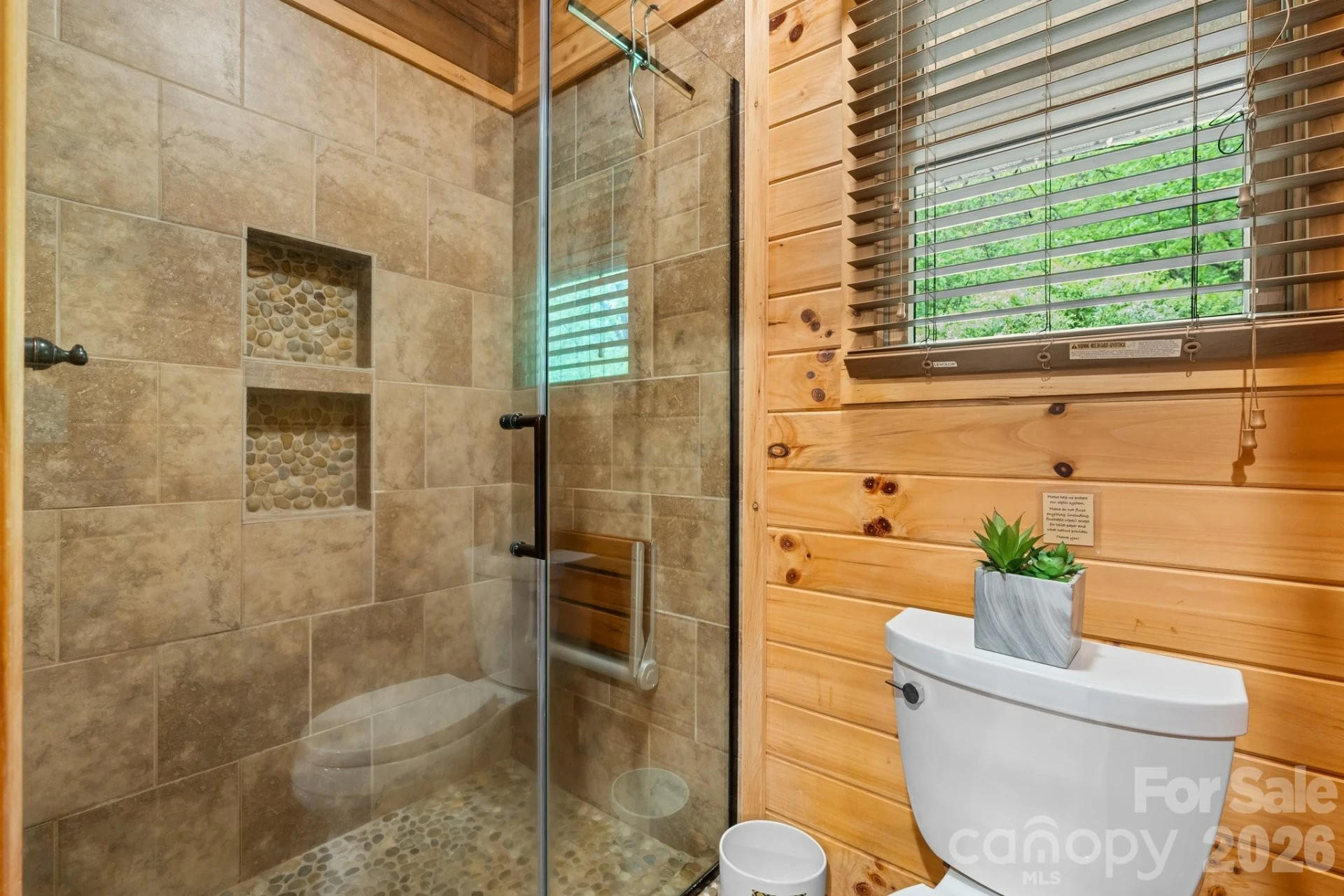 110 Mountain Crest Drive - Photo 25