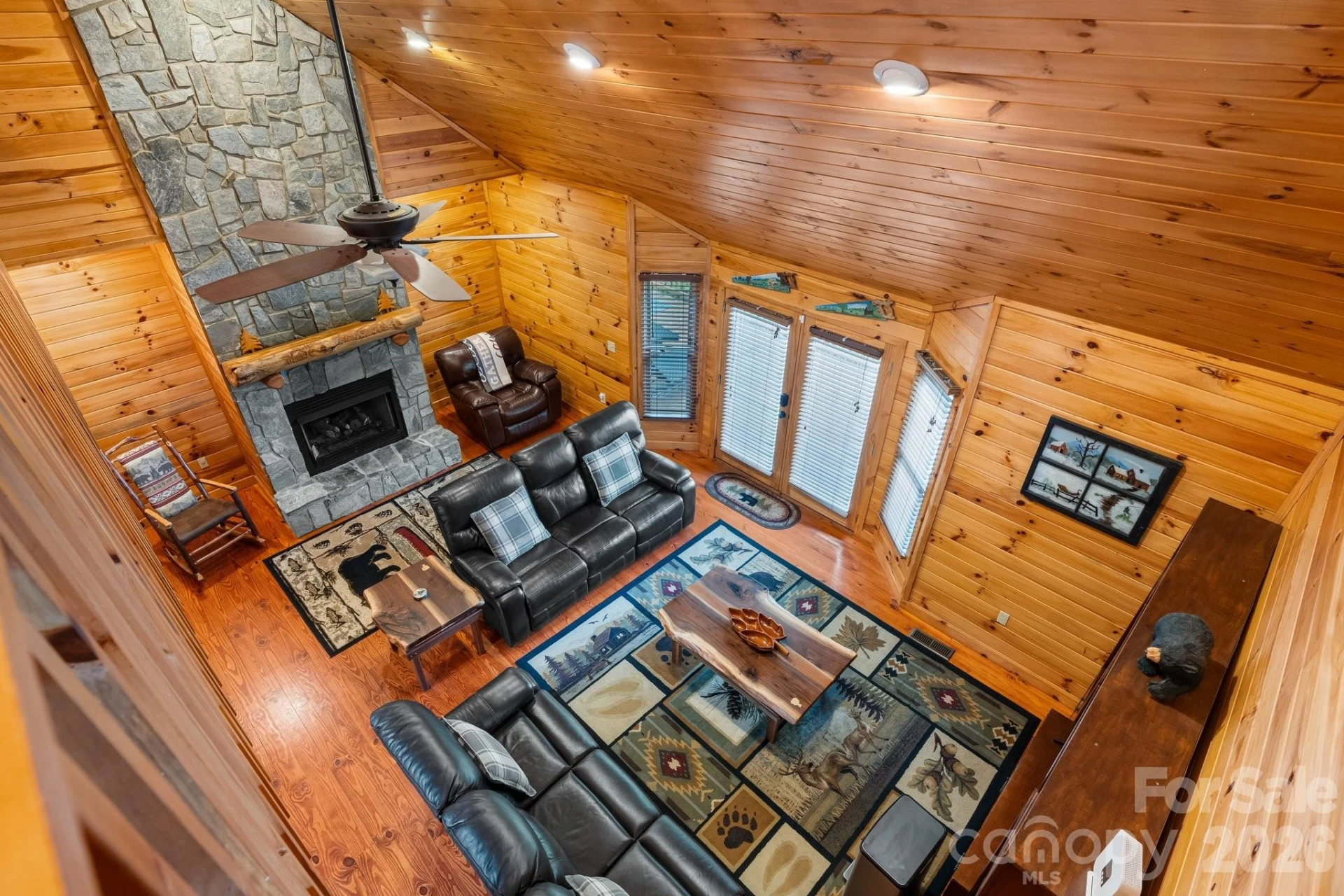 110 Mountain Crest Drive - Photo 26