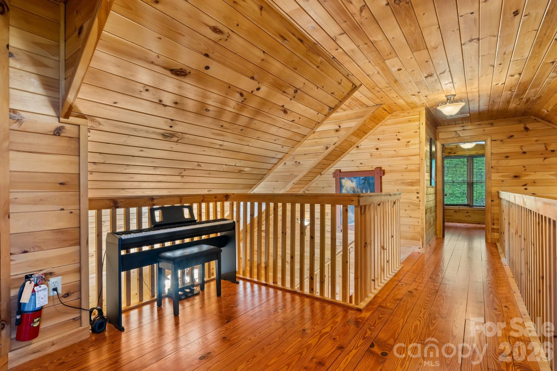 110 Mountain Crest Drive - Photo 27