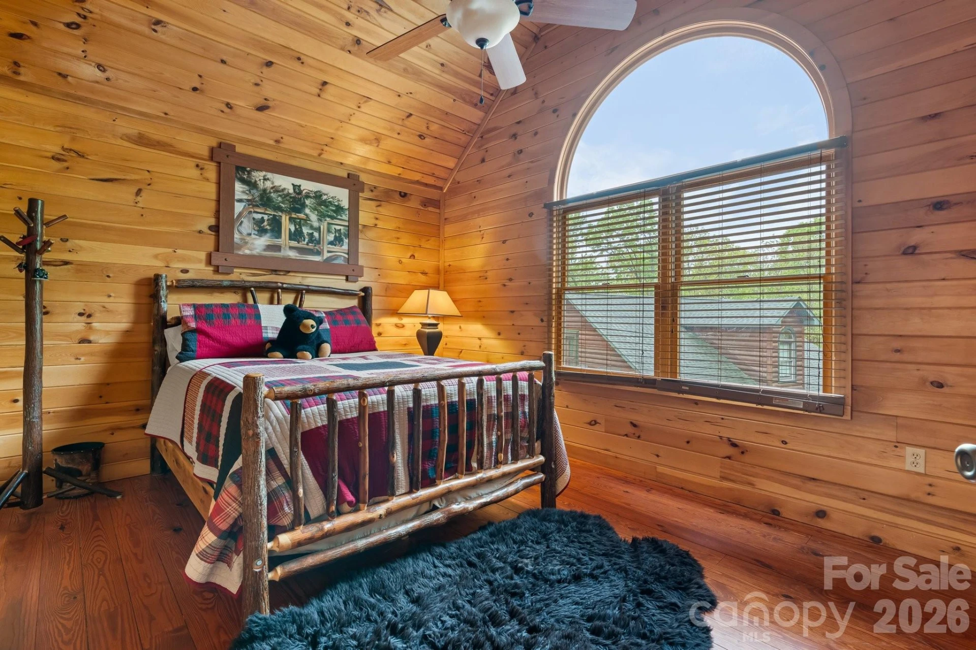 110 Mountain Crest Drive - Photo 28