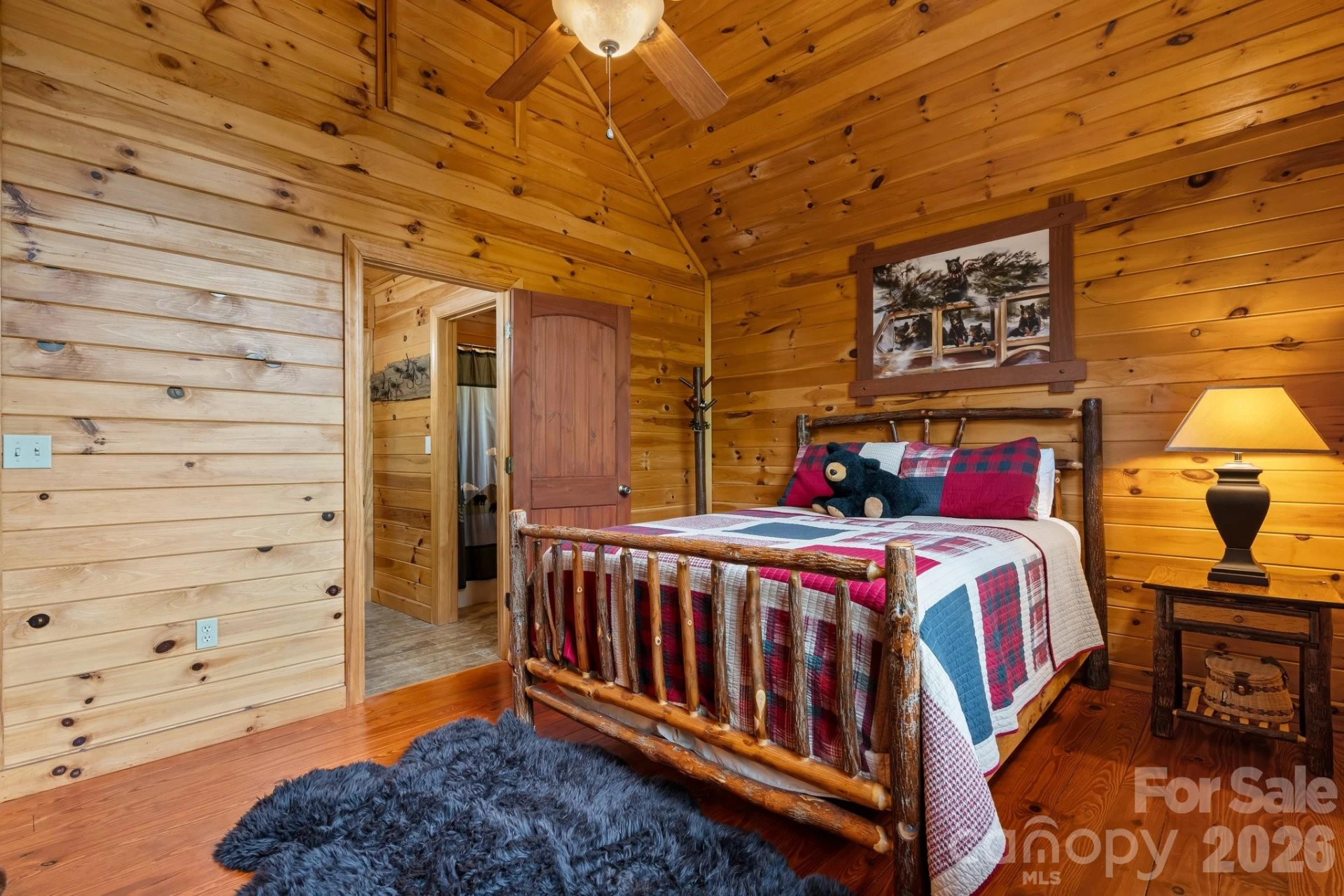 110 Mountain Crest Drive - Photo 29