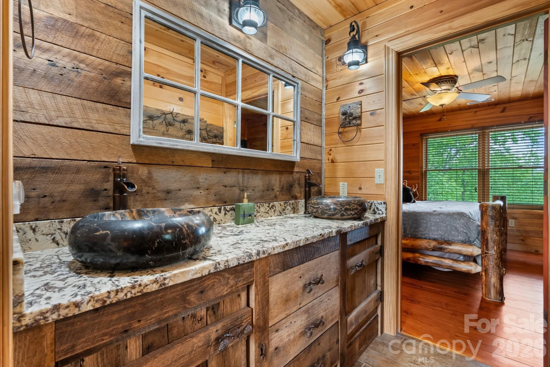 110 Mountain Crest Drive - Photo 30