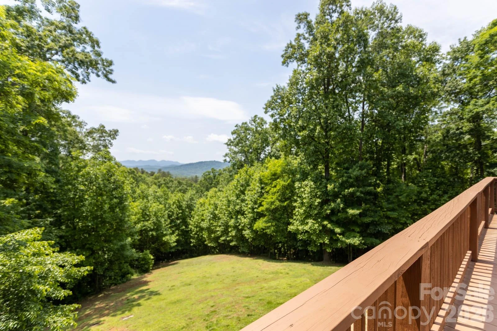 110 Mountain Crest Drive - Photo 4