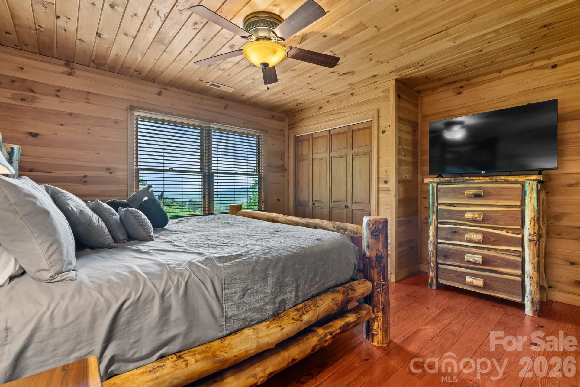 110 Mountain Crest Drive - Photo 31