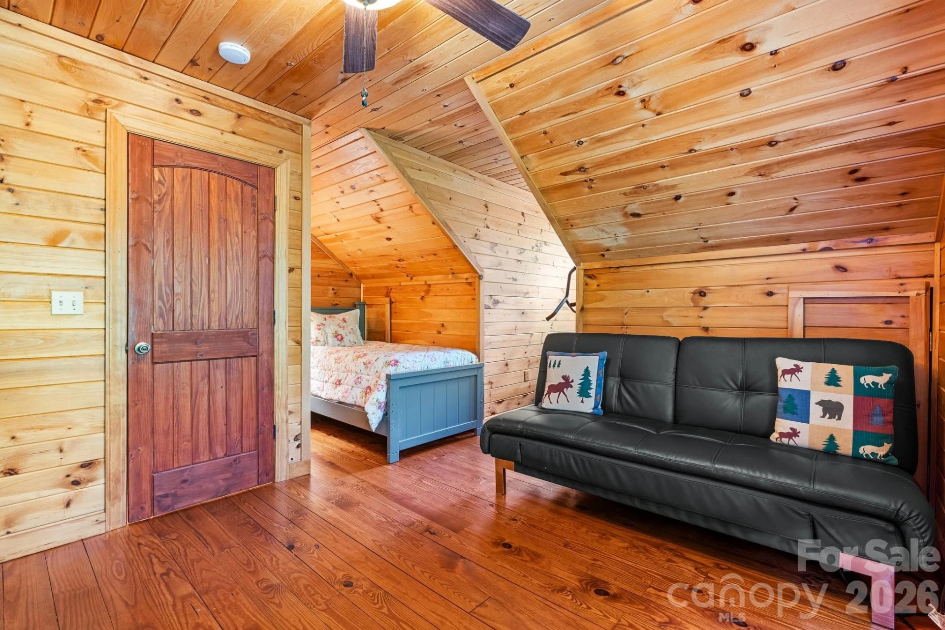 110 Mountain Crest Drive - Photo 32