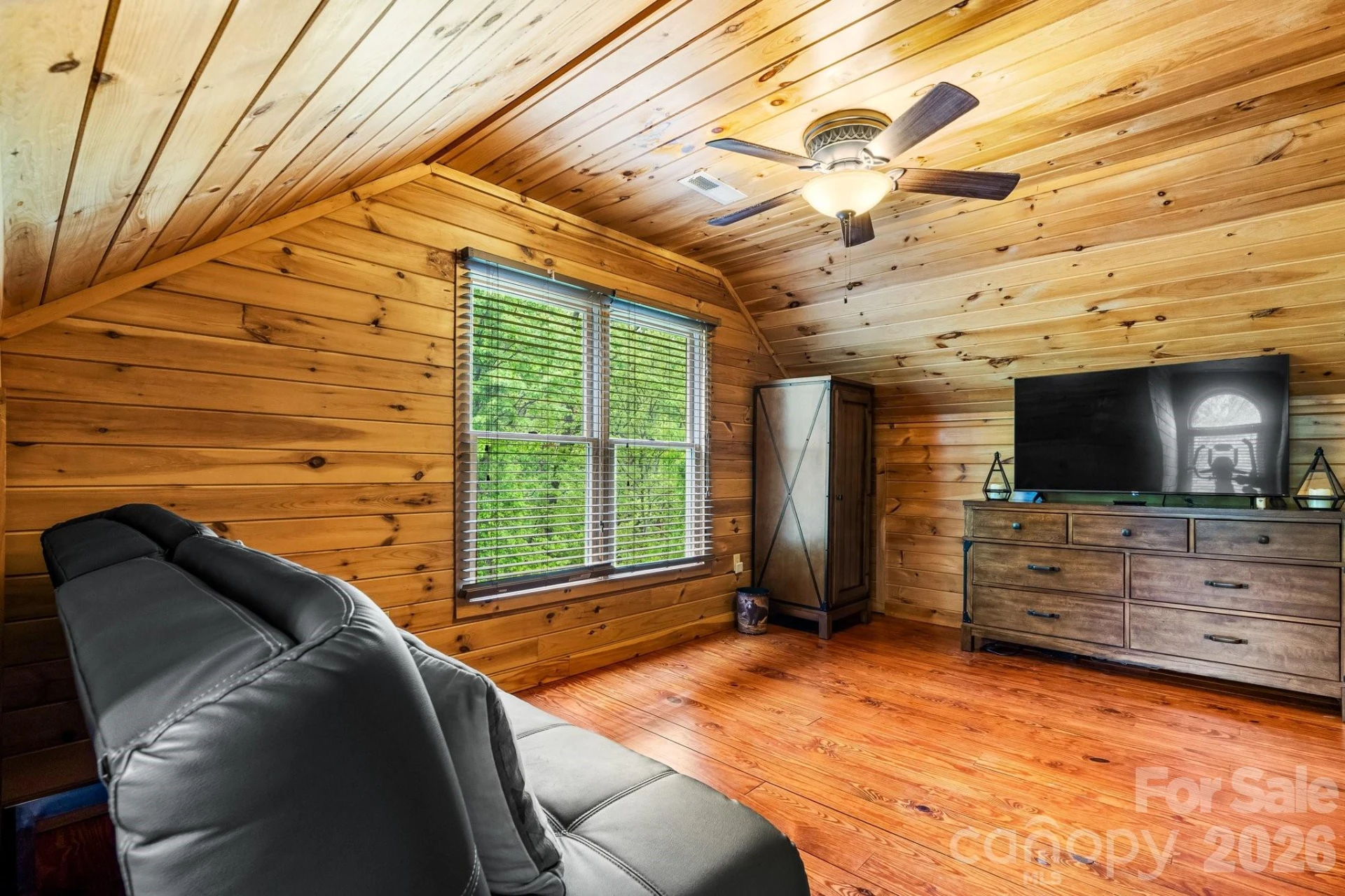 110 Mountain Crest Drive - Photo 33