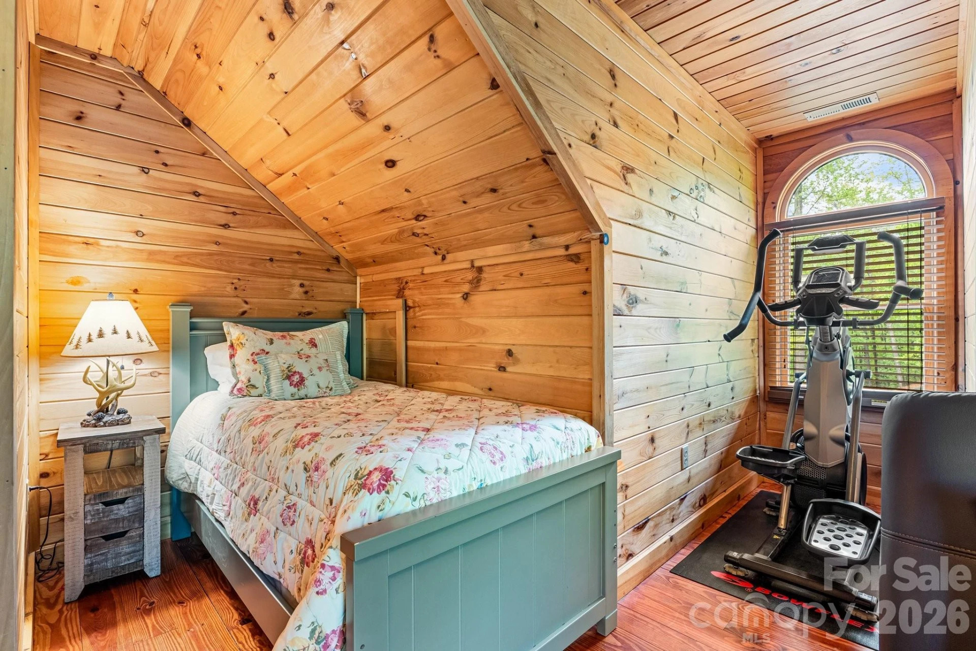 110 Mountain Crest Drive - Photo 35