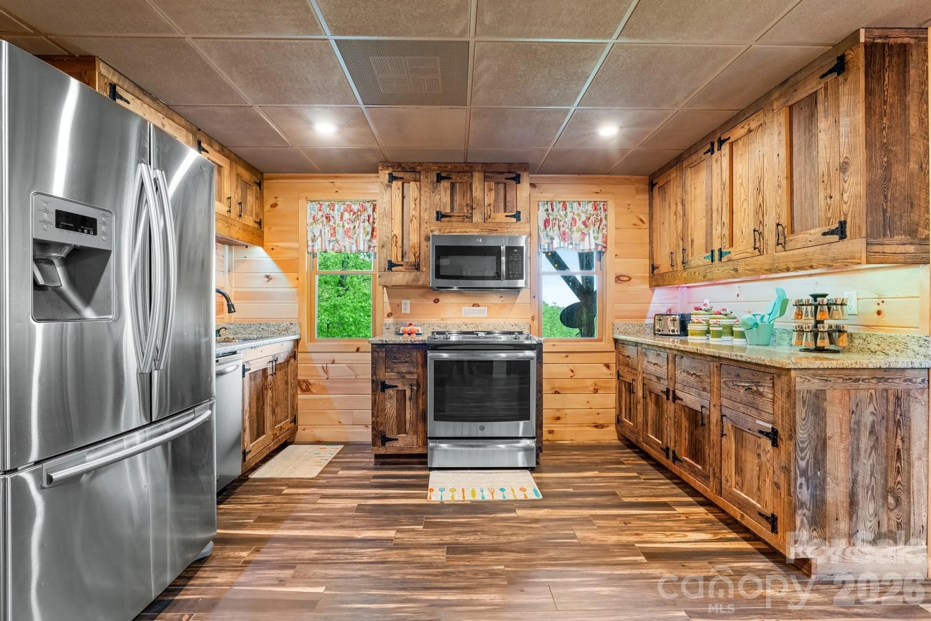 110 Mountain Crest Drive - Photo 37