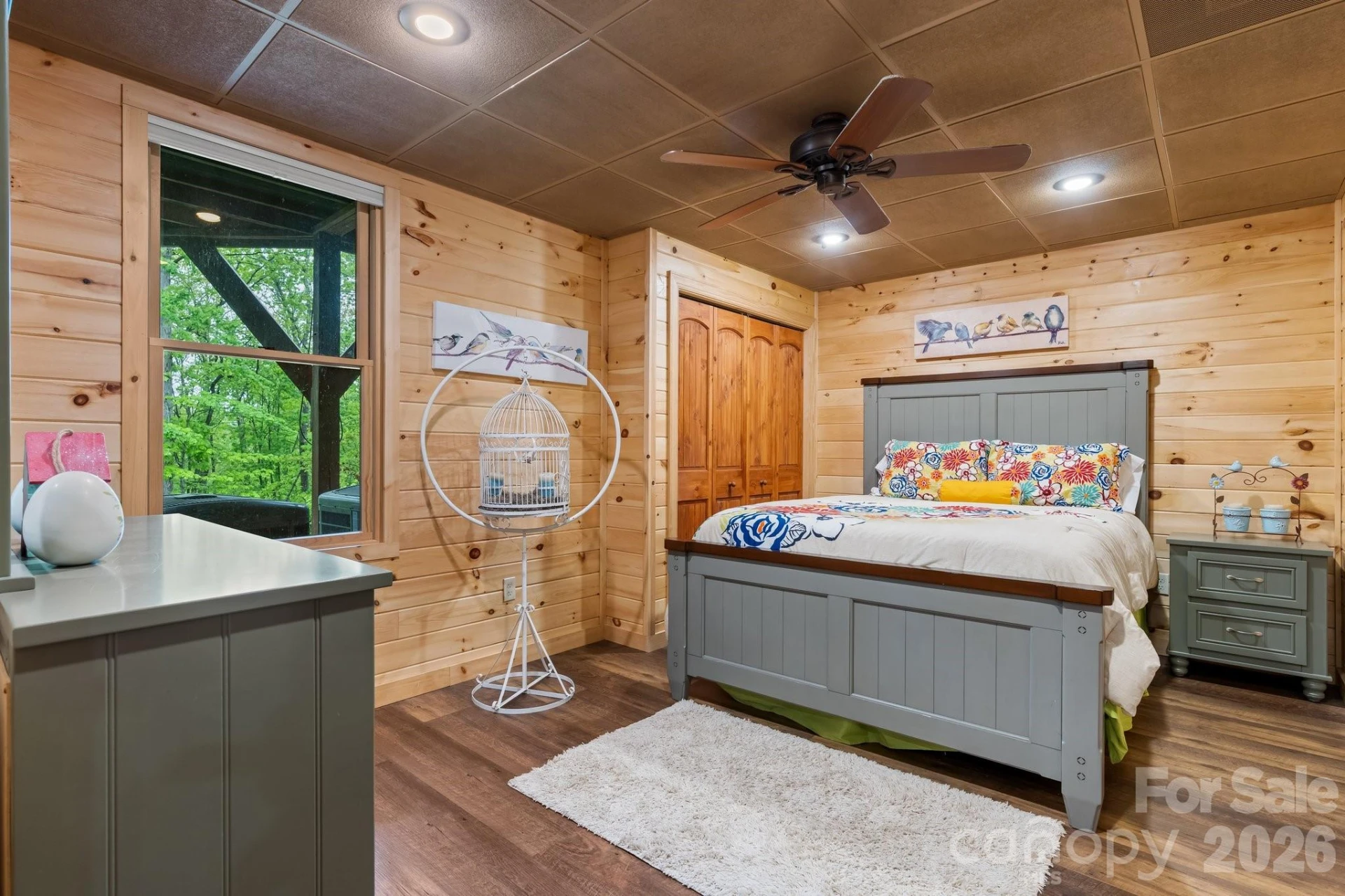 110 Mountain Crest Drive - Photo 38