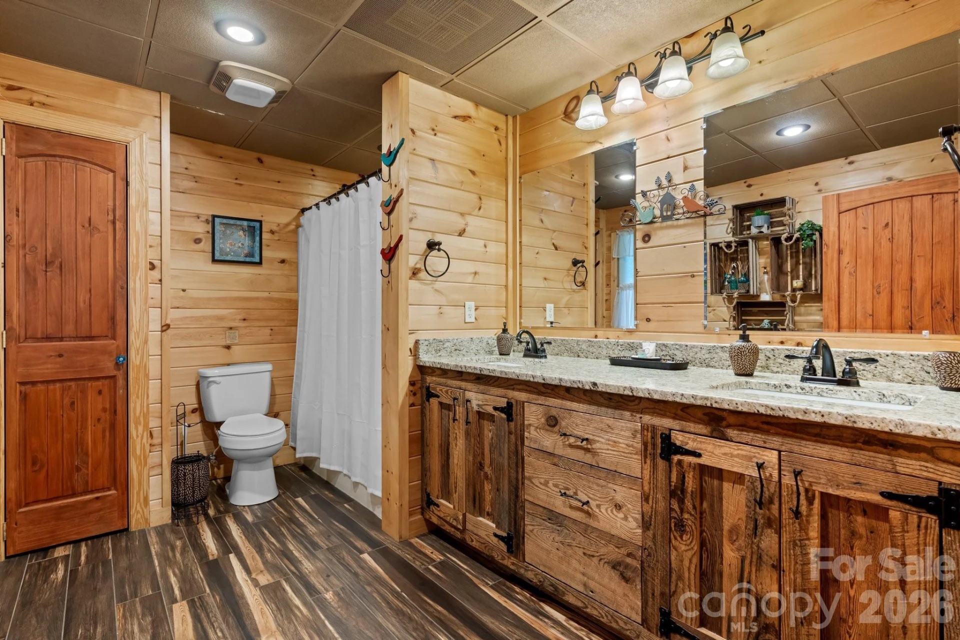110 Mountain Crest Drive - Photo 39