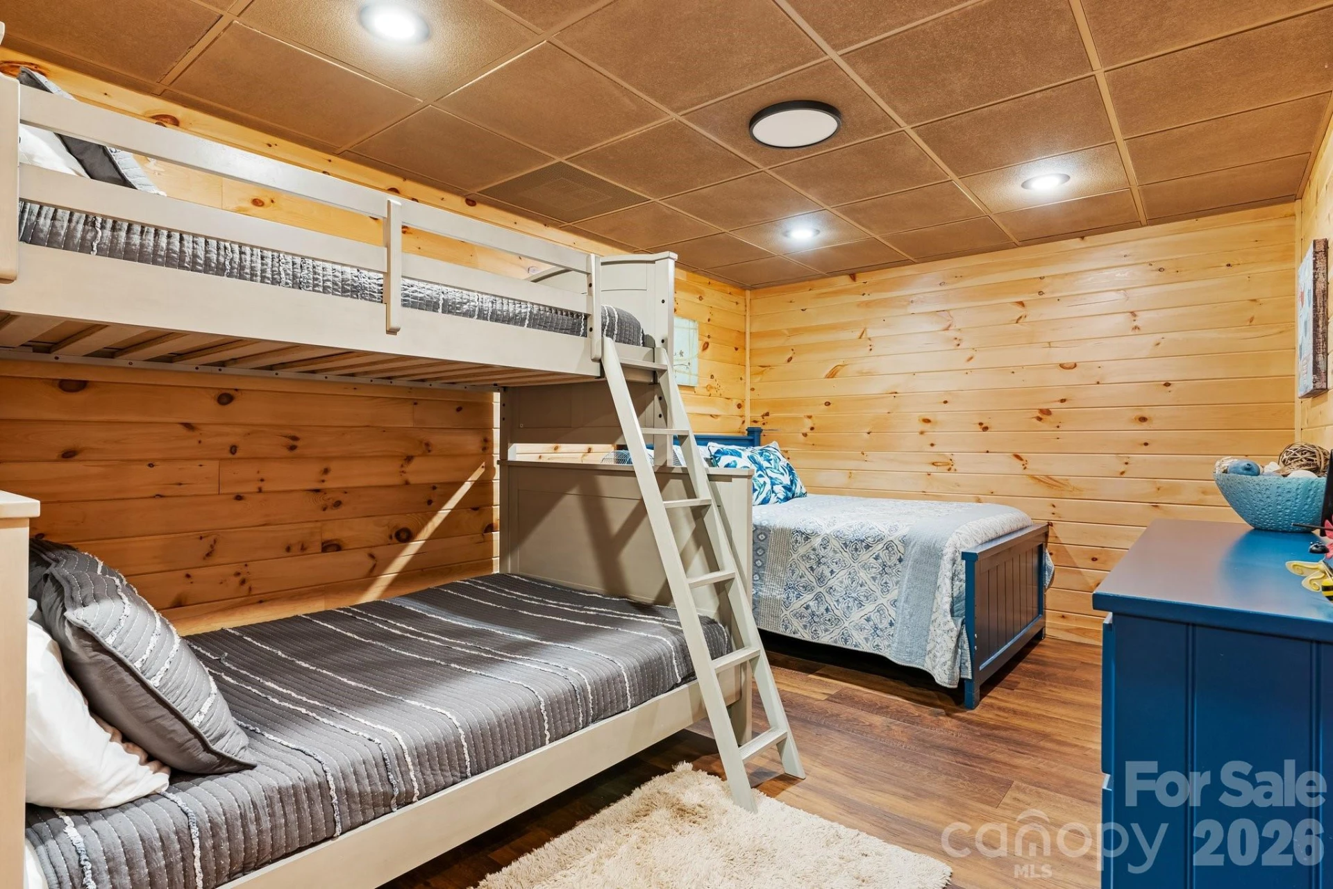 110 Mountain Crest Drive - Photo 40