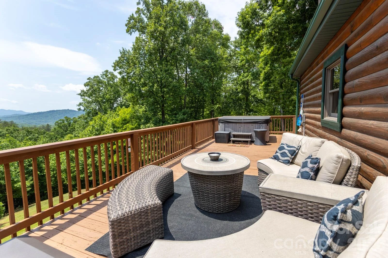 110 Mountain Crest Drive - Photo 5