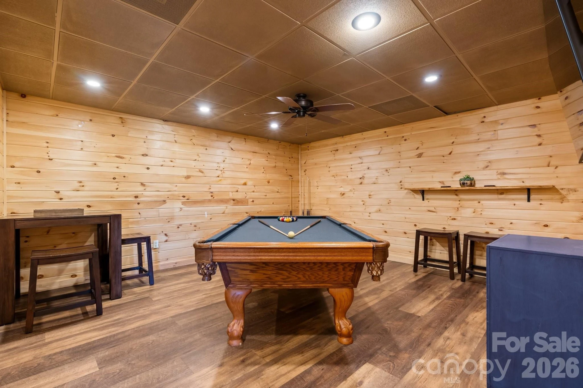 110 Mountain Crest Drive - Photo 41