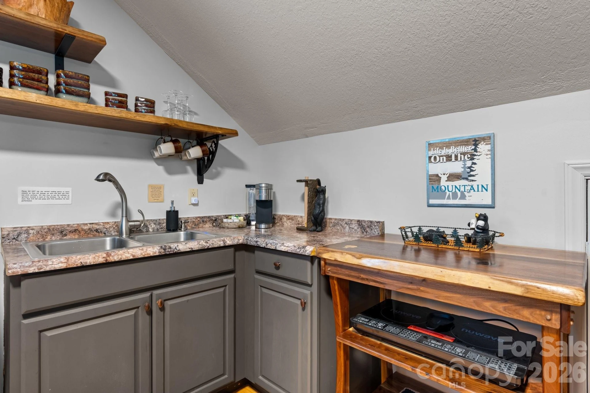 110 Mountain Crest Drive - Photo 42