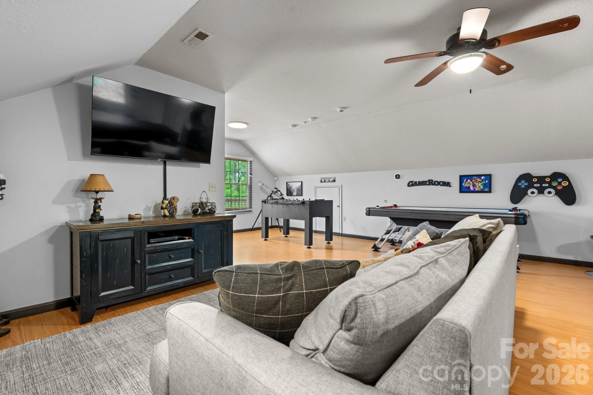 110 Mountain Crest Drive - Photo 43