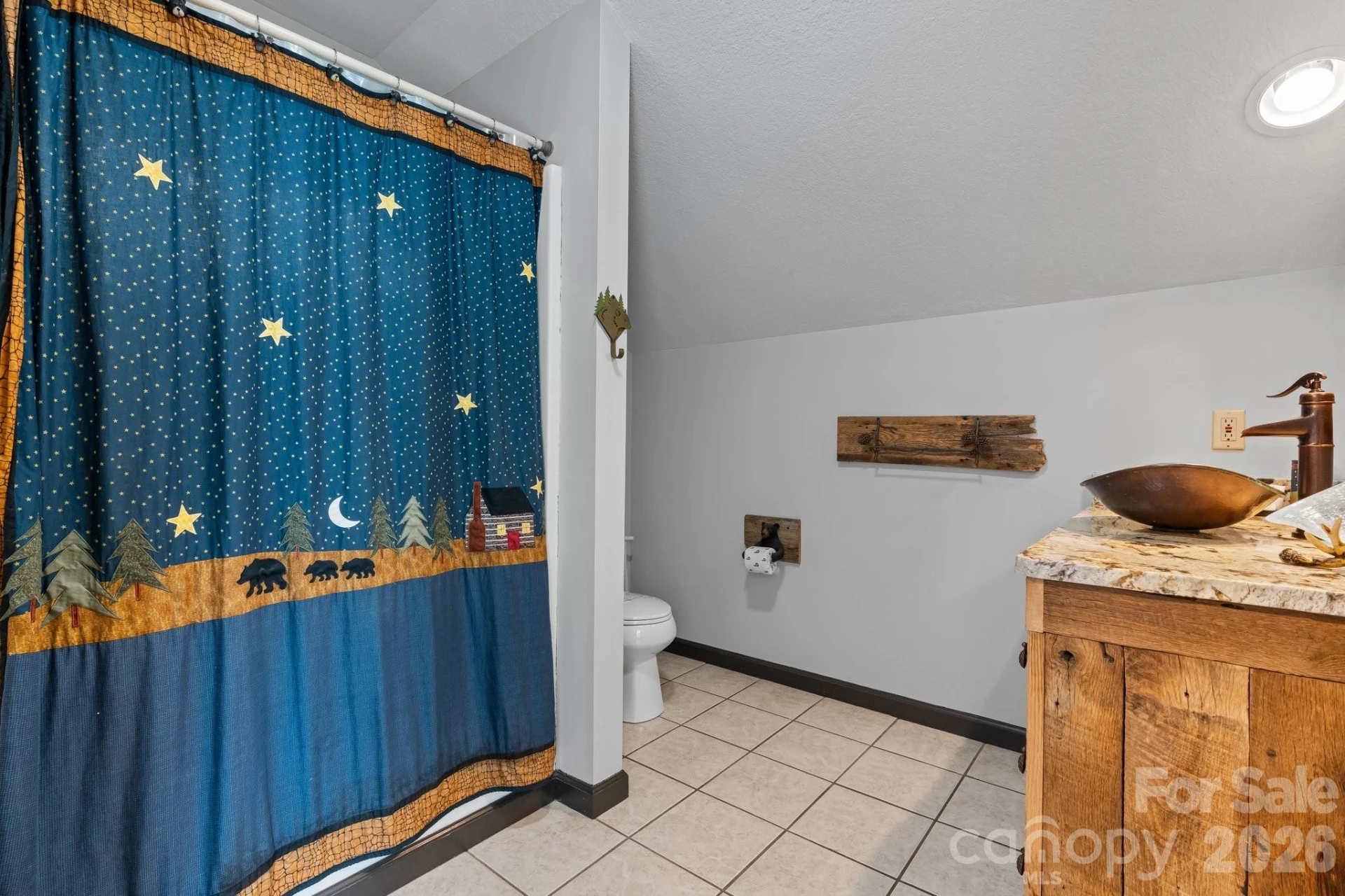 110 Mountain Crest Drive - Photo 44