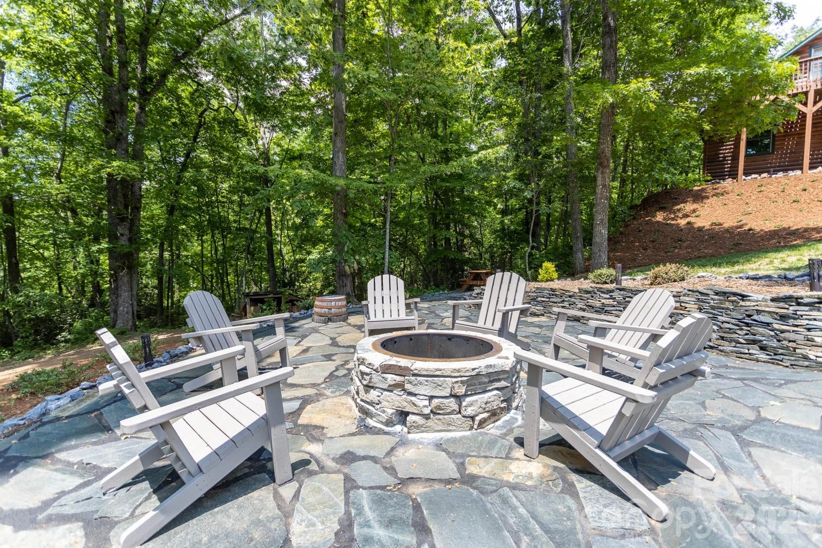 110 Mountain Crest Drive - Photo 45