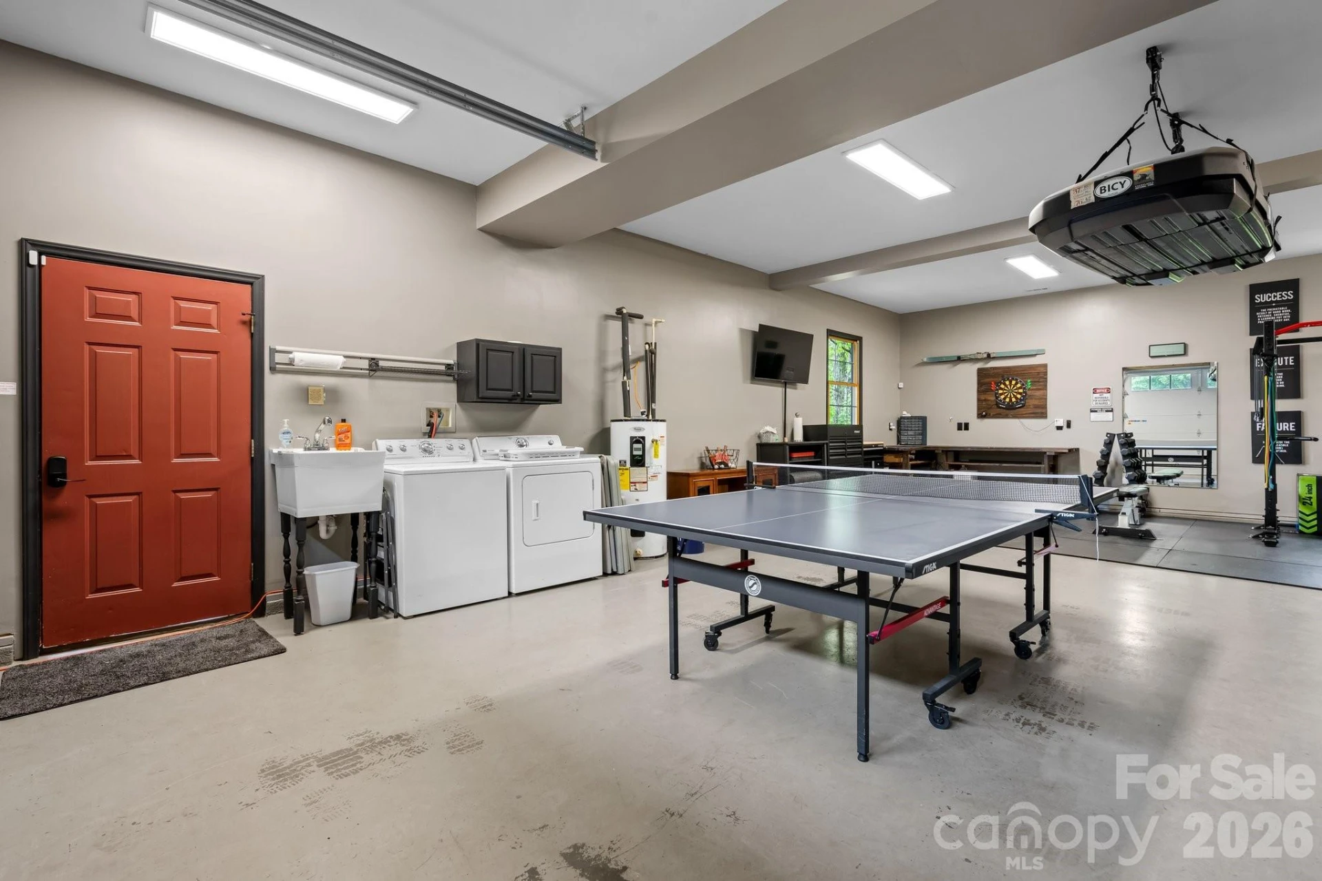 110 Mountain Crest Drive - Photo 46