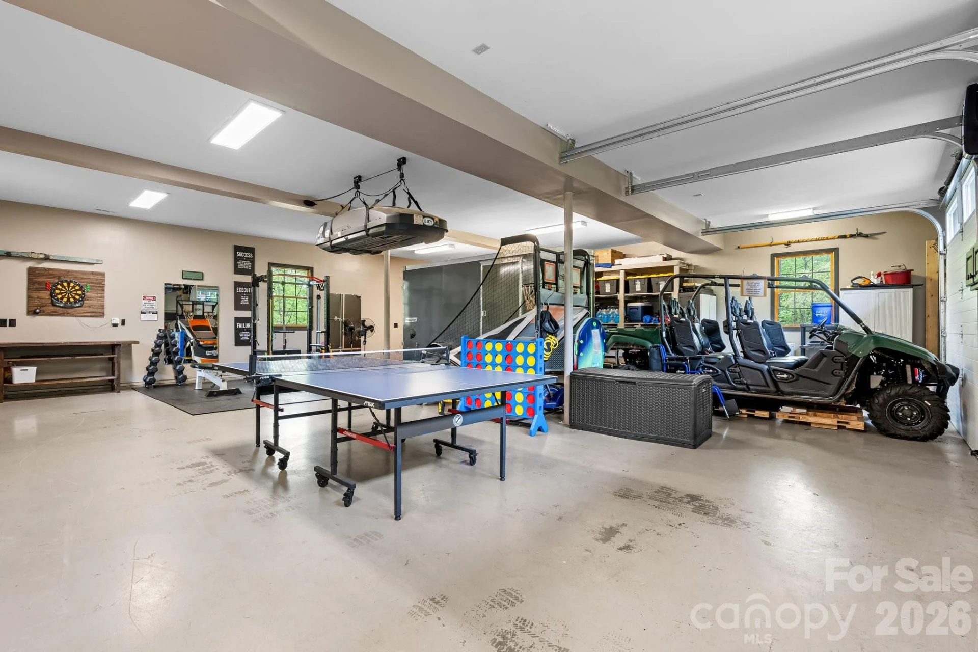 110 Mountain Crest Drive - Photo 47