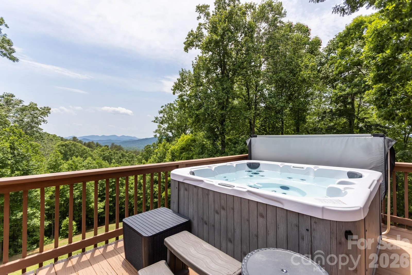 110 Mountain Crest Drive - Photo 6