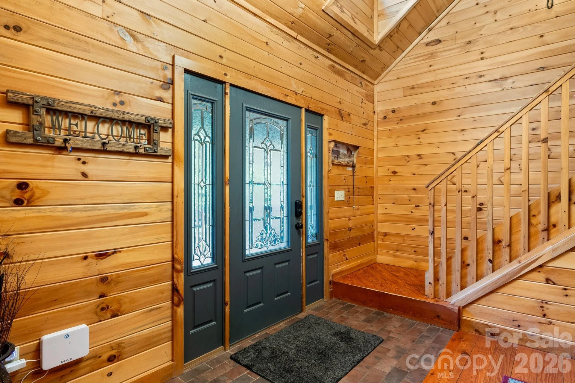 110 Mountain Crest Drive - Photo 8