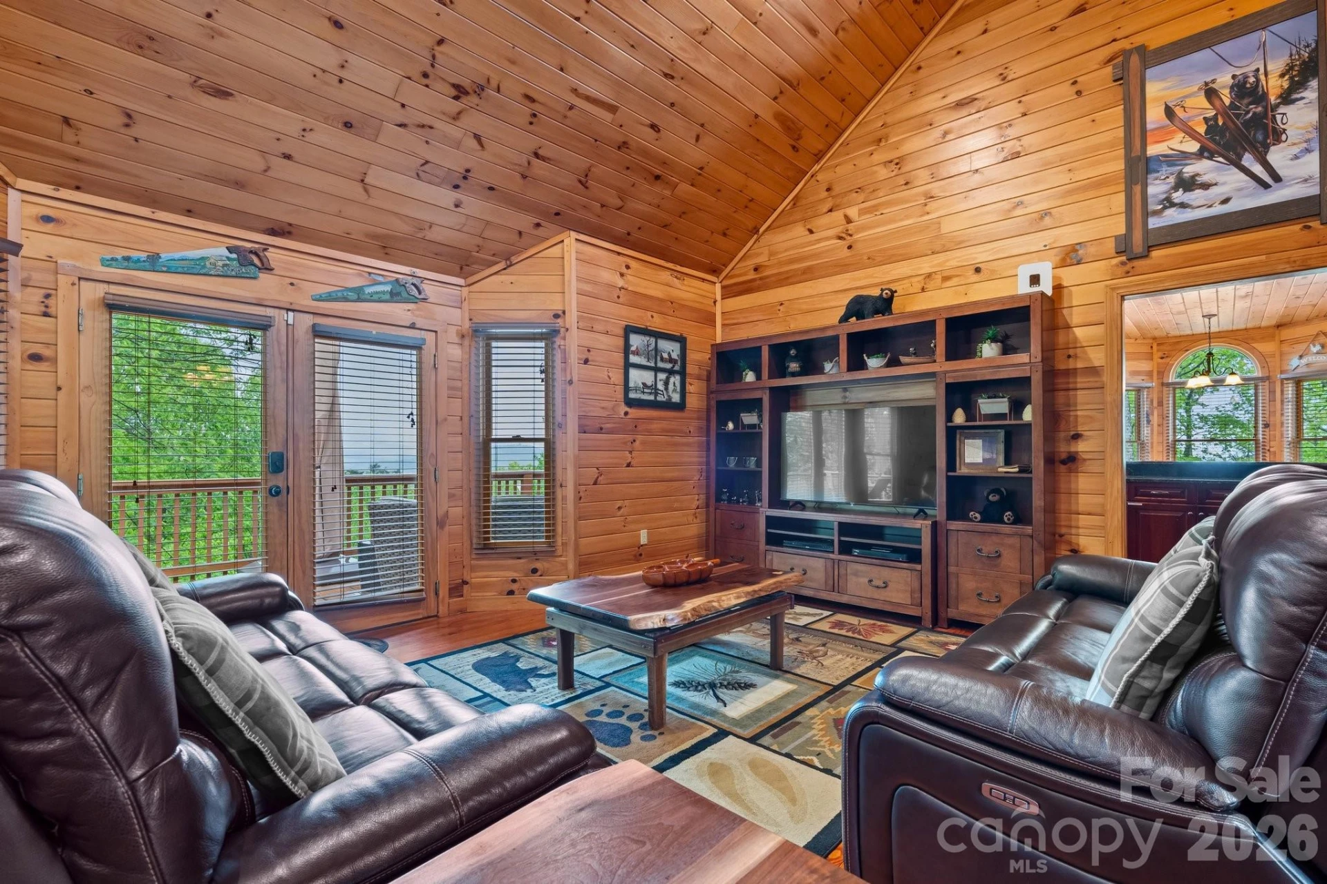 110 Mountain Crest Drive - Photo 9