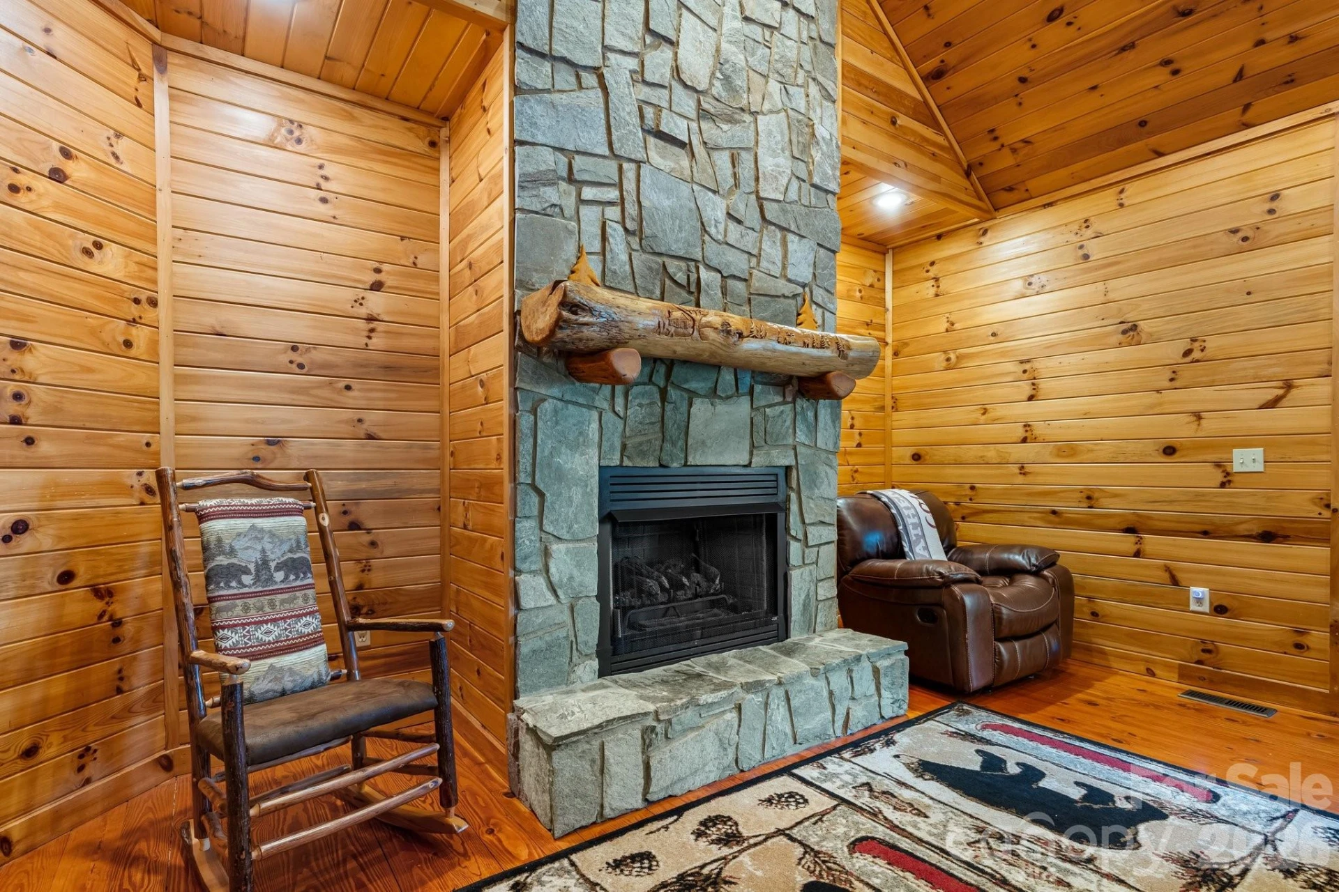 110 Mountain Crest Drive - Photo 10