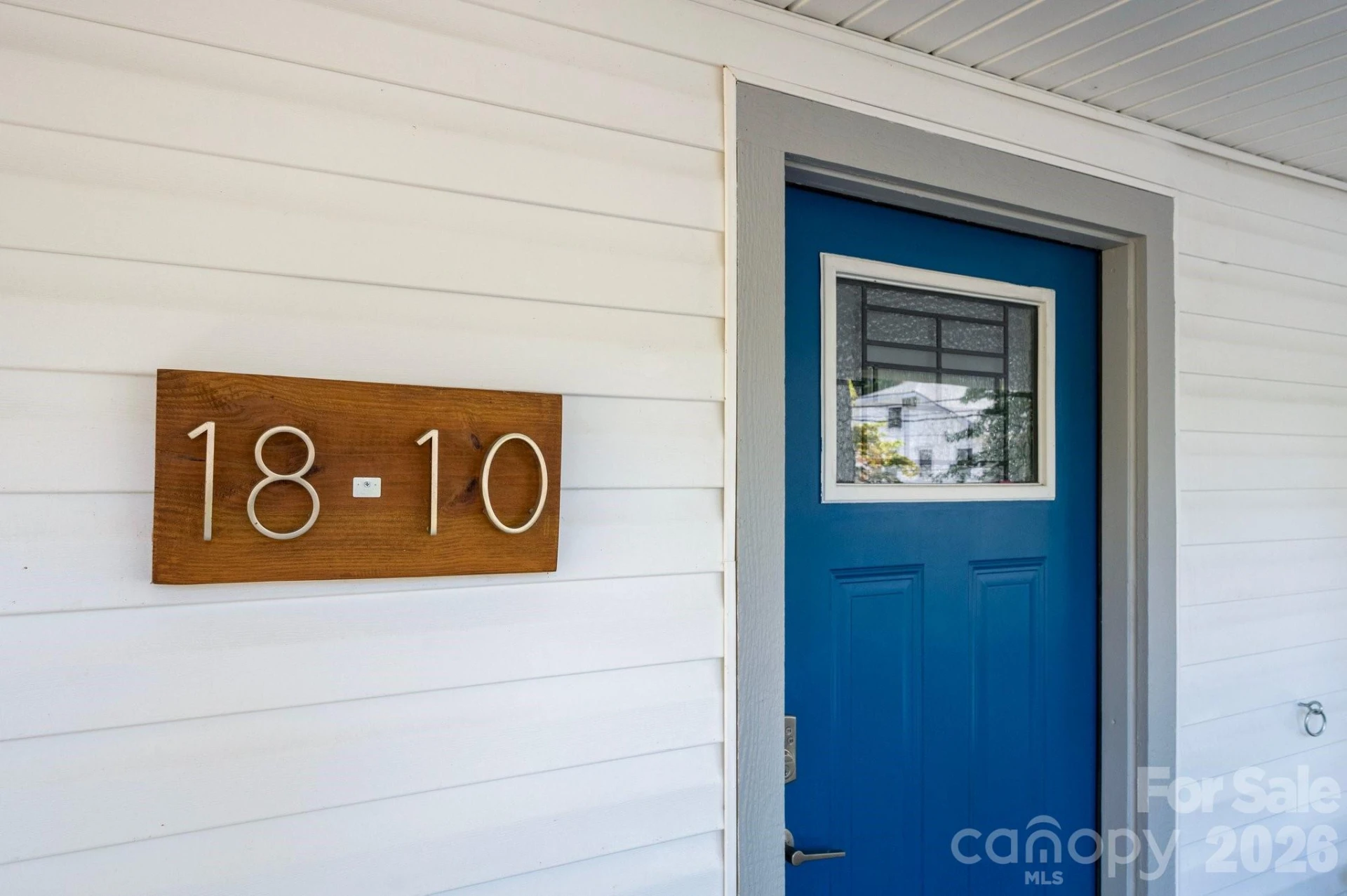18 Oteen Park Place - Photo 2