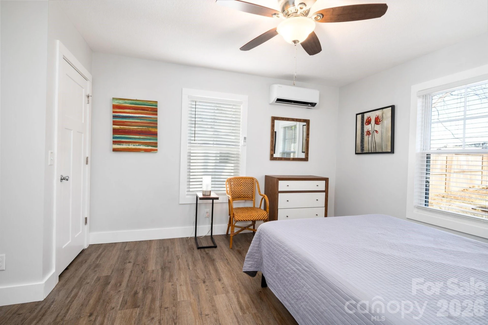 18 Oteen Park Place - Photo 11