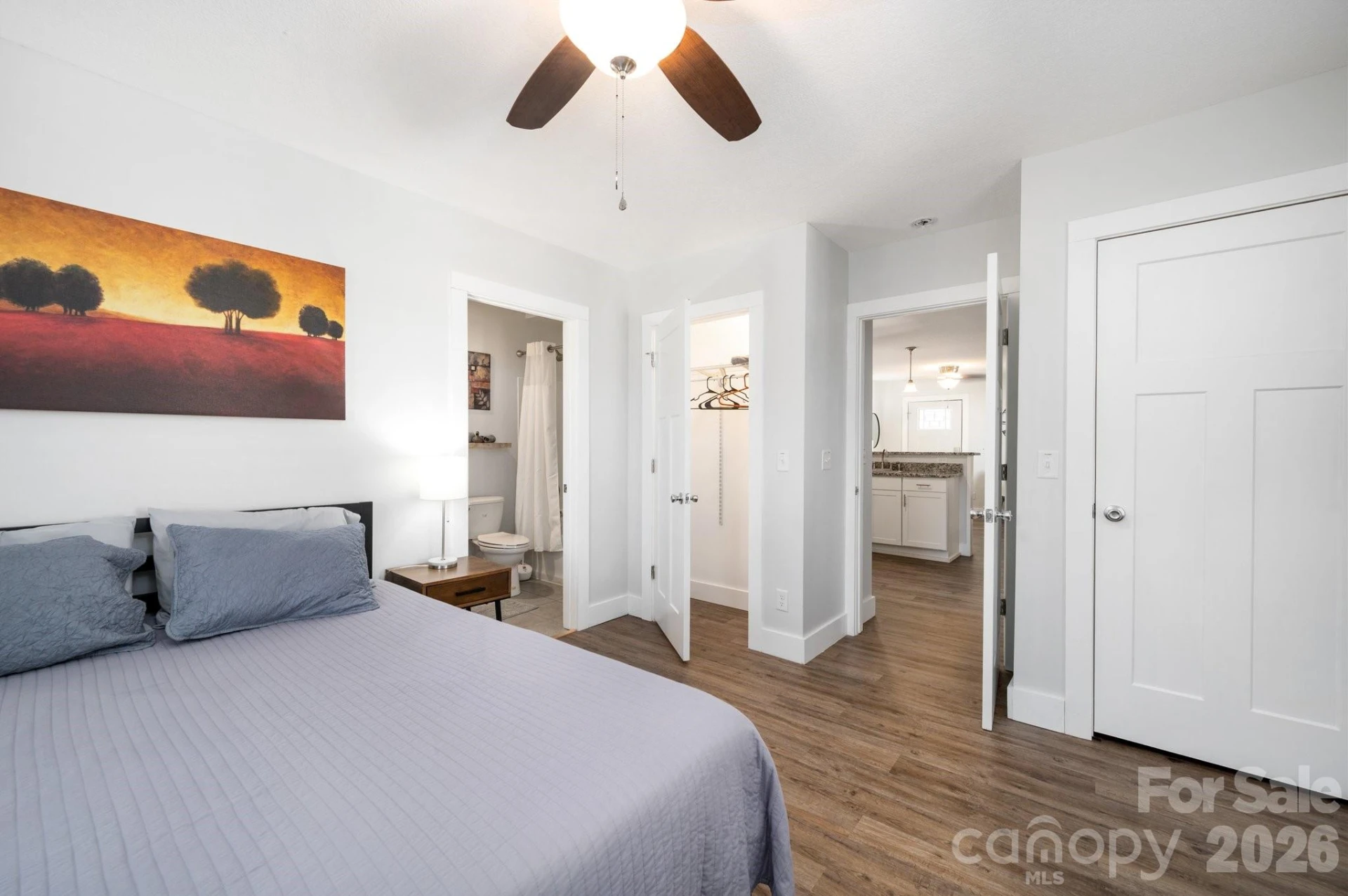 18 Oteen Park Place - Photo 12