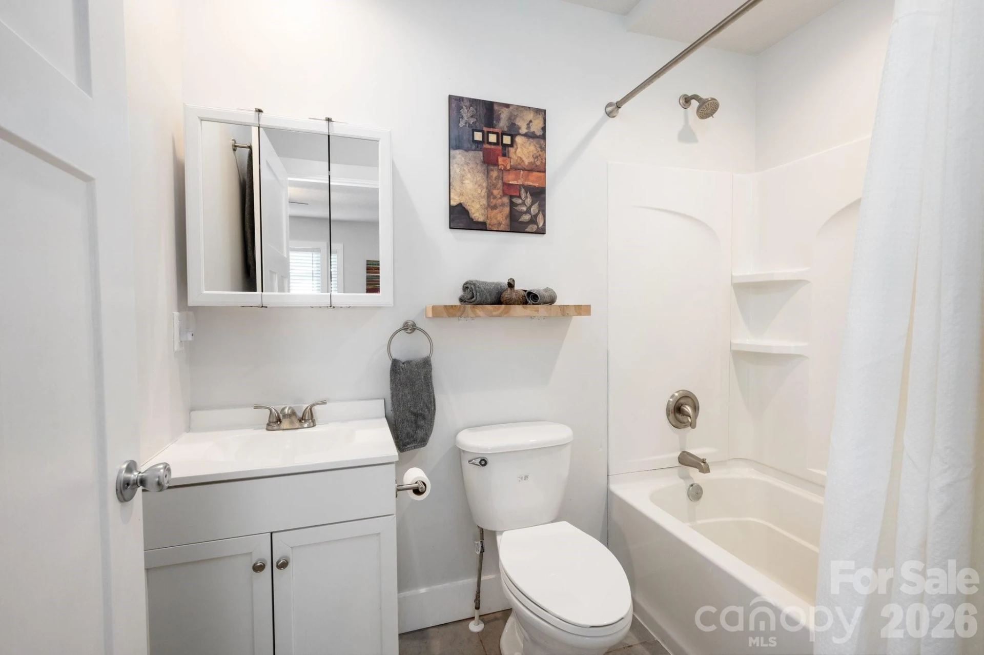 18 Oteen Park Place - Photo 13
