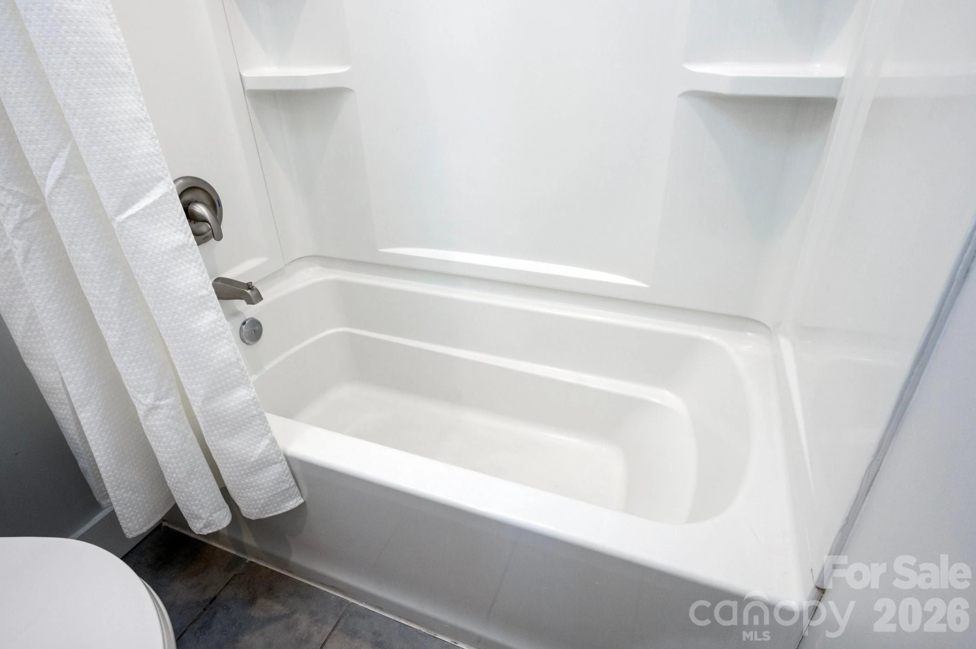 18 Oteen Park Place - Photo 14