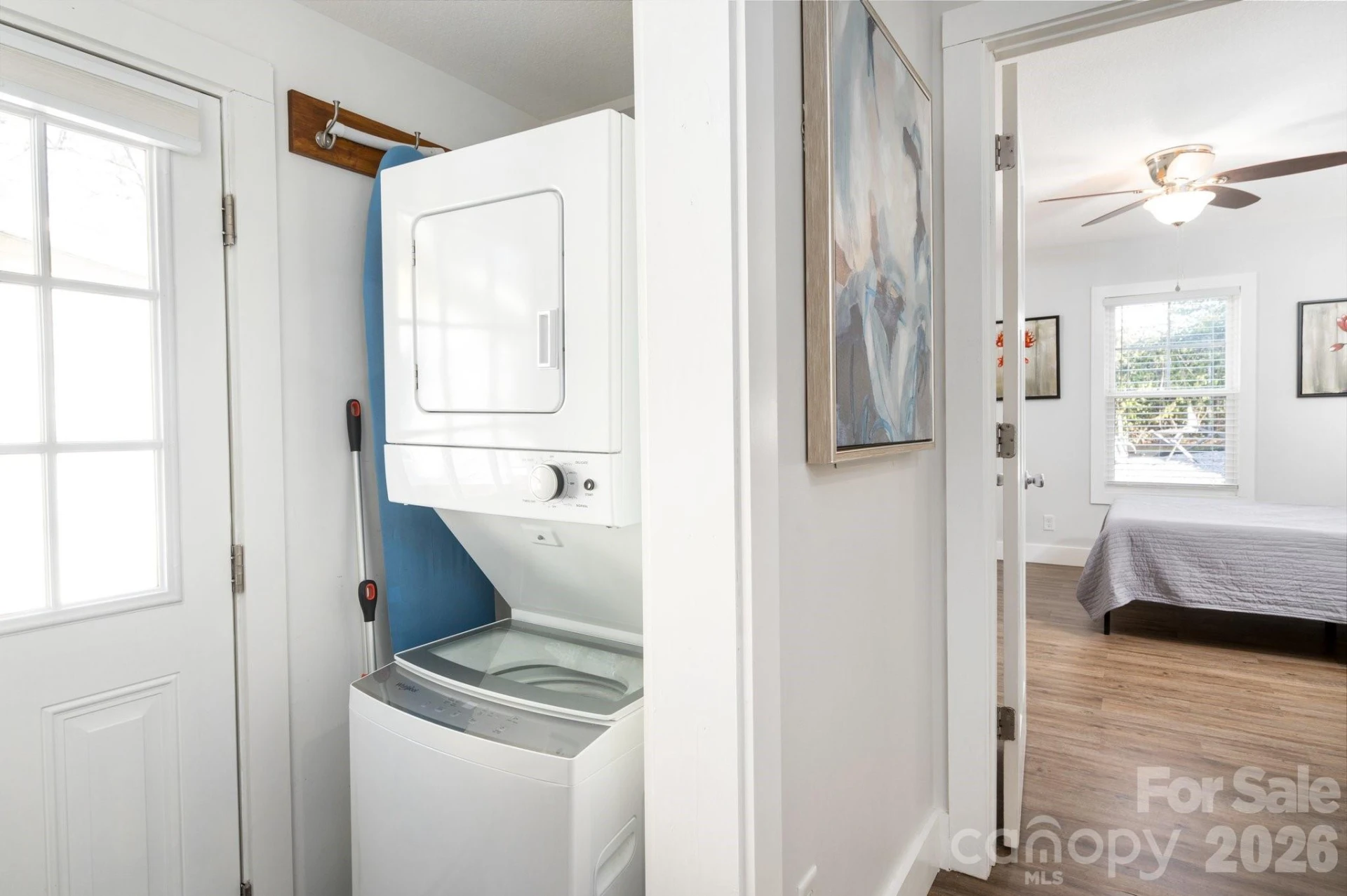 18 Oteen Park Place - Photo 15