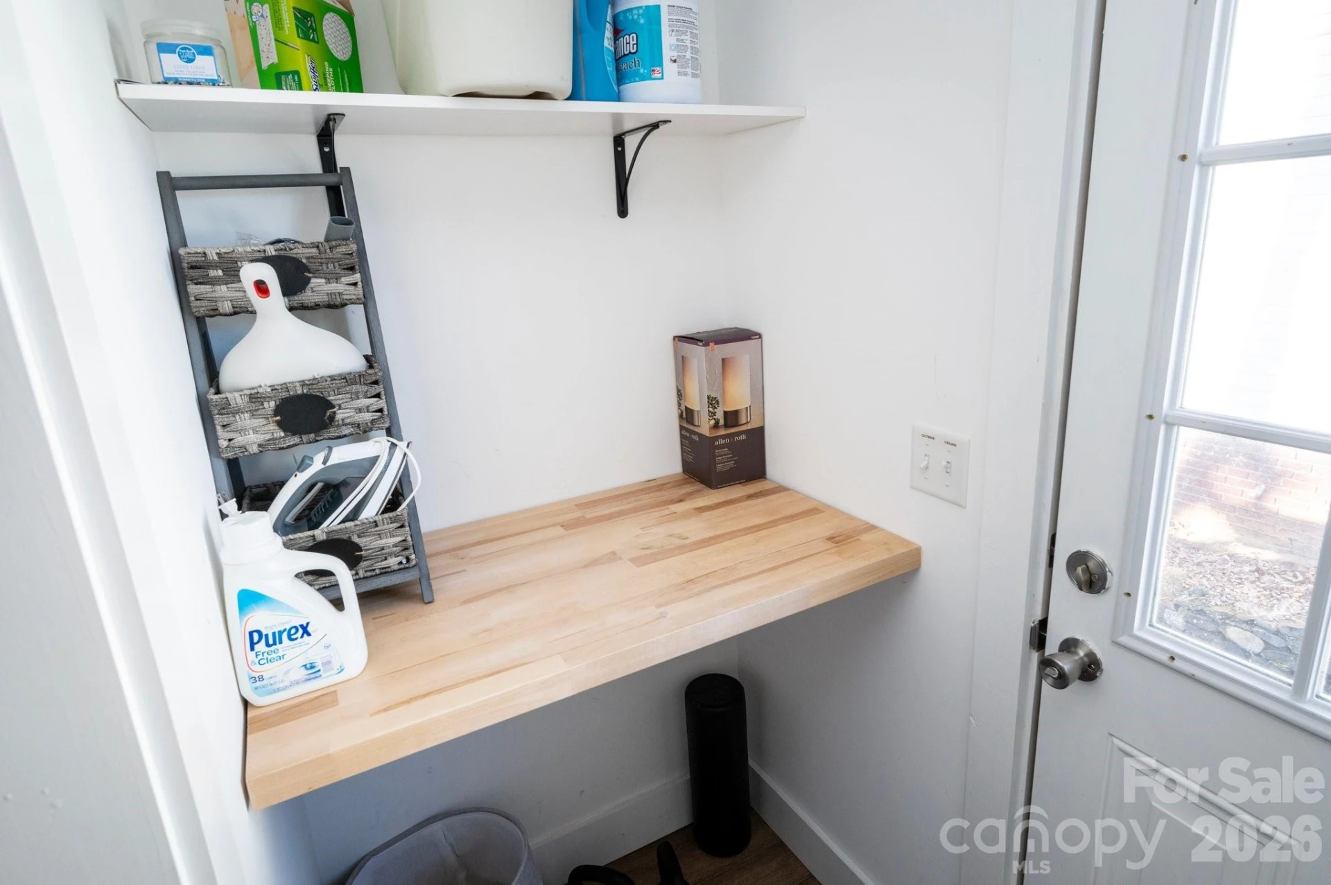 18 Oteen Park Place - Photo 16
