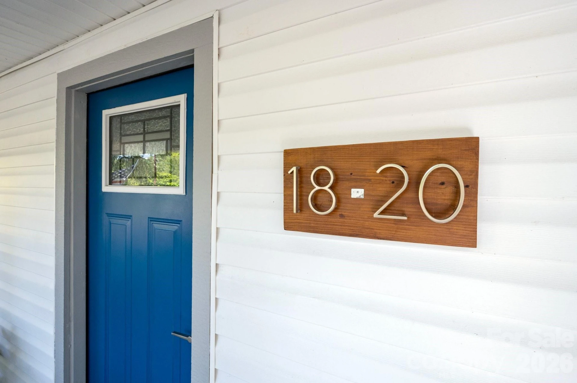 18 Oteen Park Place - Photo 17