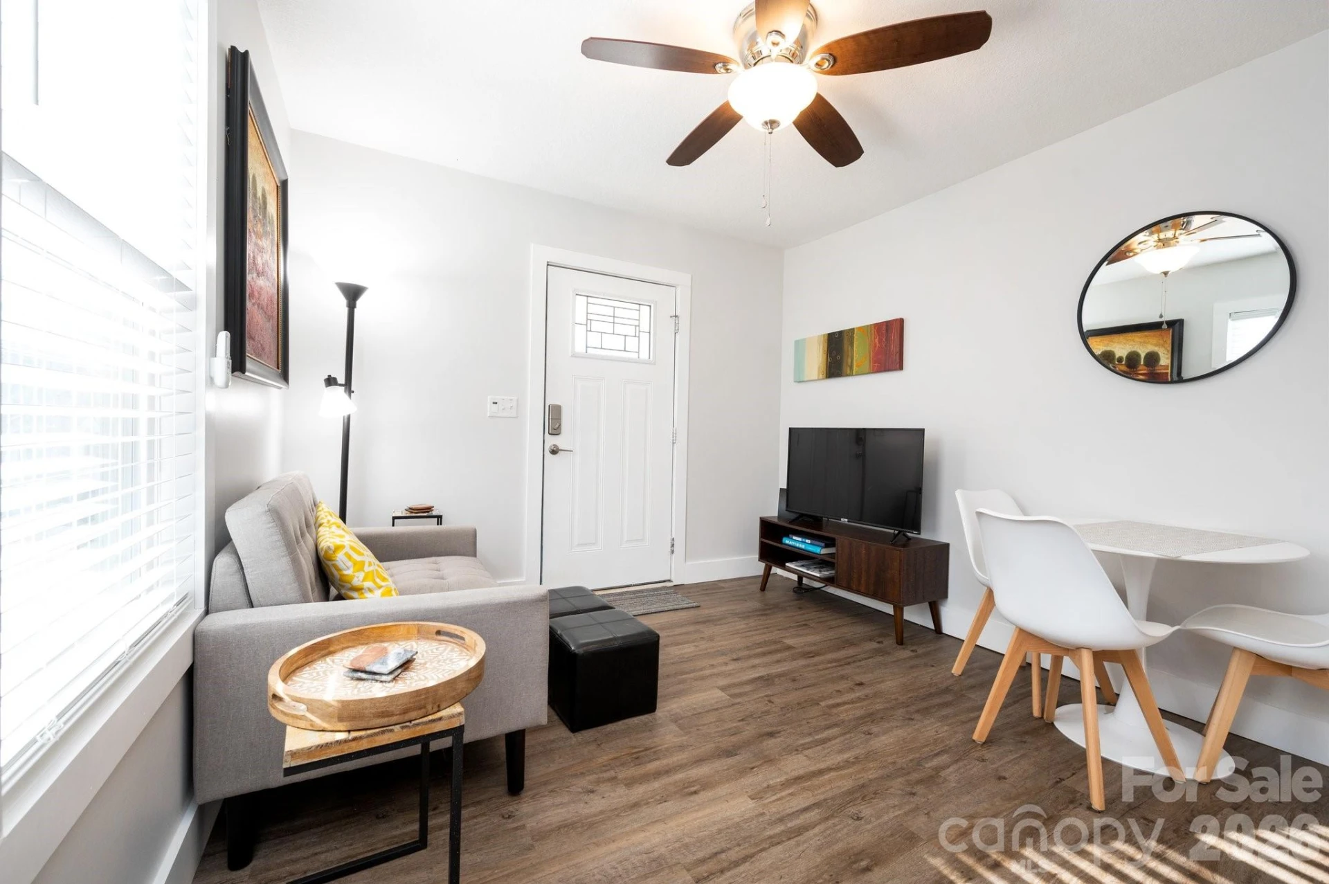 18 Oteen Park Place - Photo 18