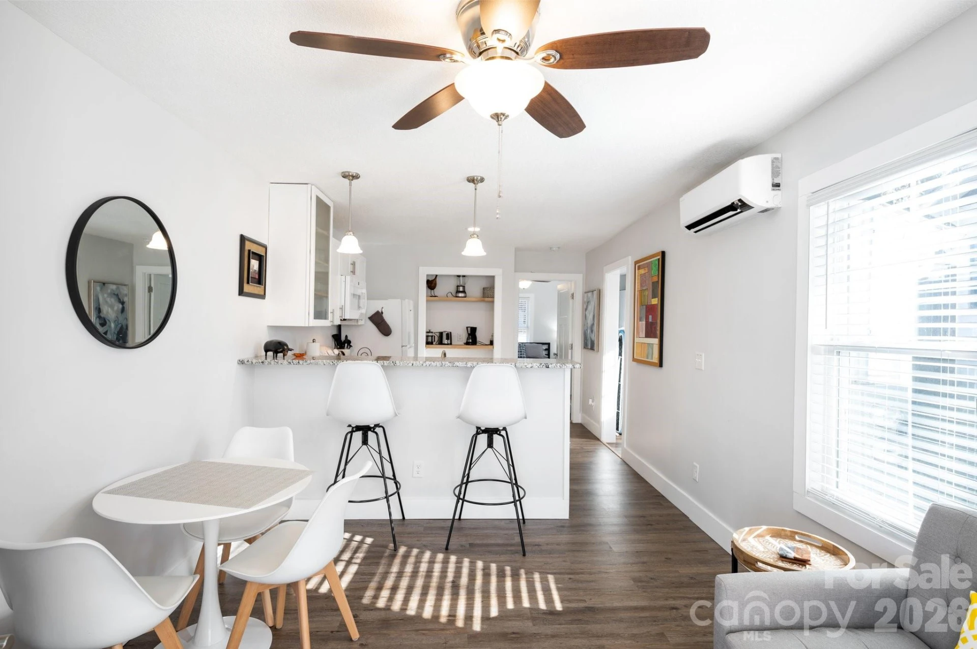 18 Oteen Park Place - Photo 19