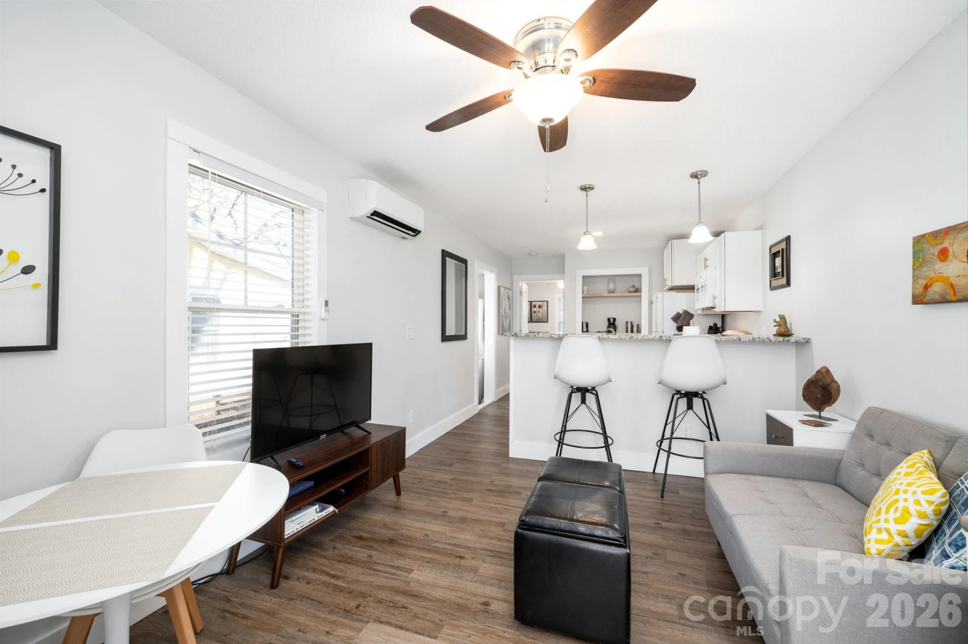 18 Oteen Park Place - Photo 3