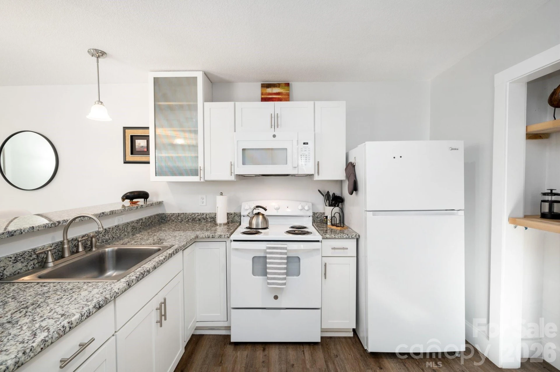 18 Oteen Park Place - Photo 21