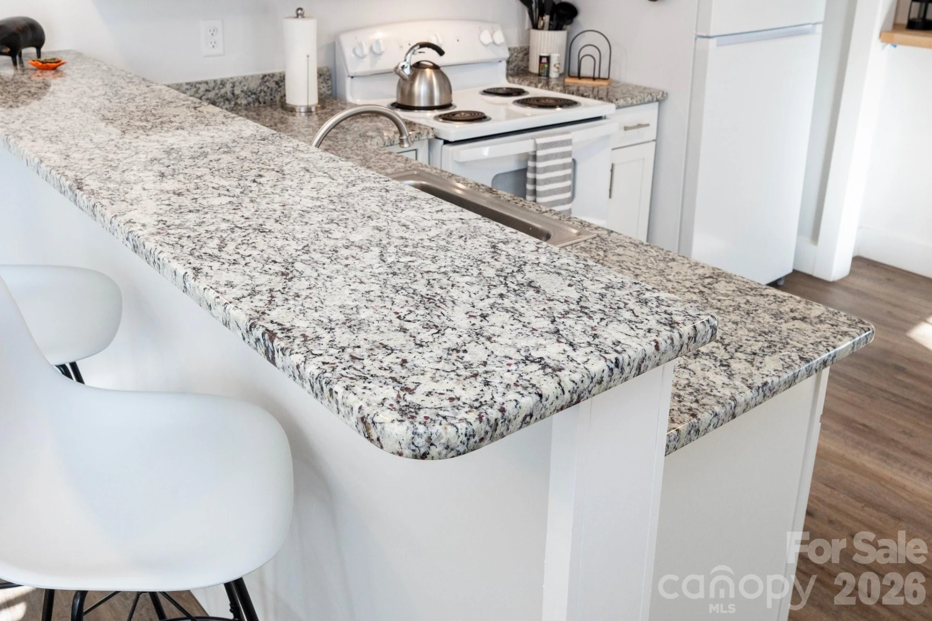 18 Oteen Park Place - Photo 22