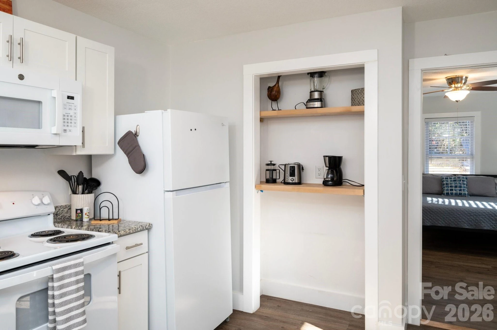 18 Oteen Park Place - Photo 23