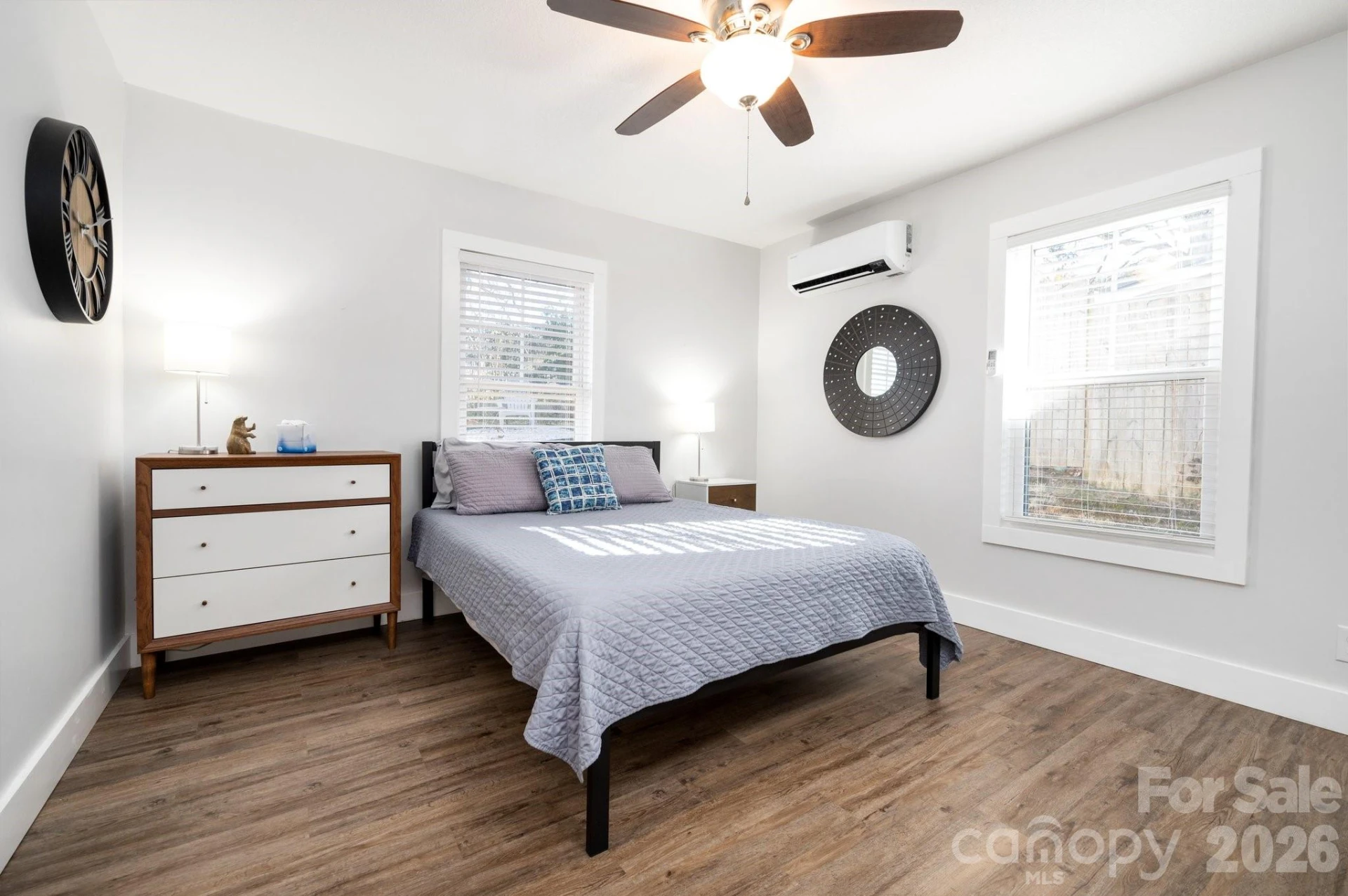 18 Oteen Park Place - Photo 24