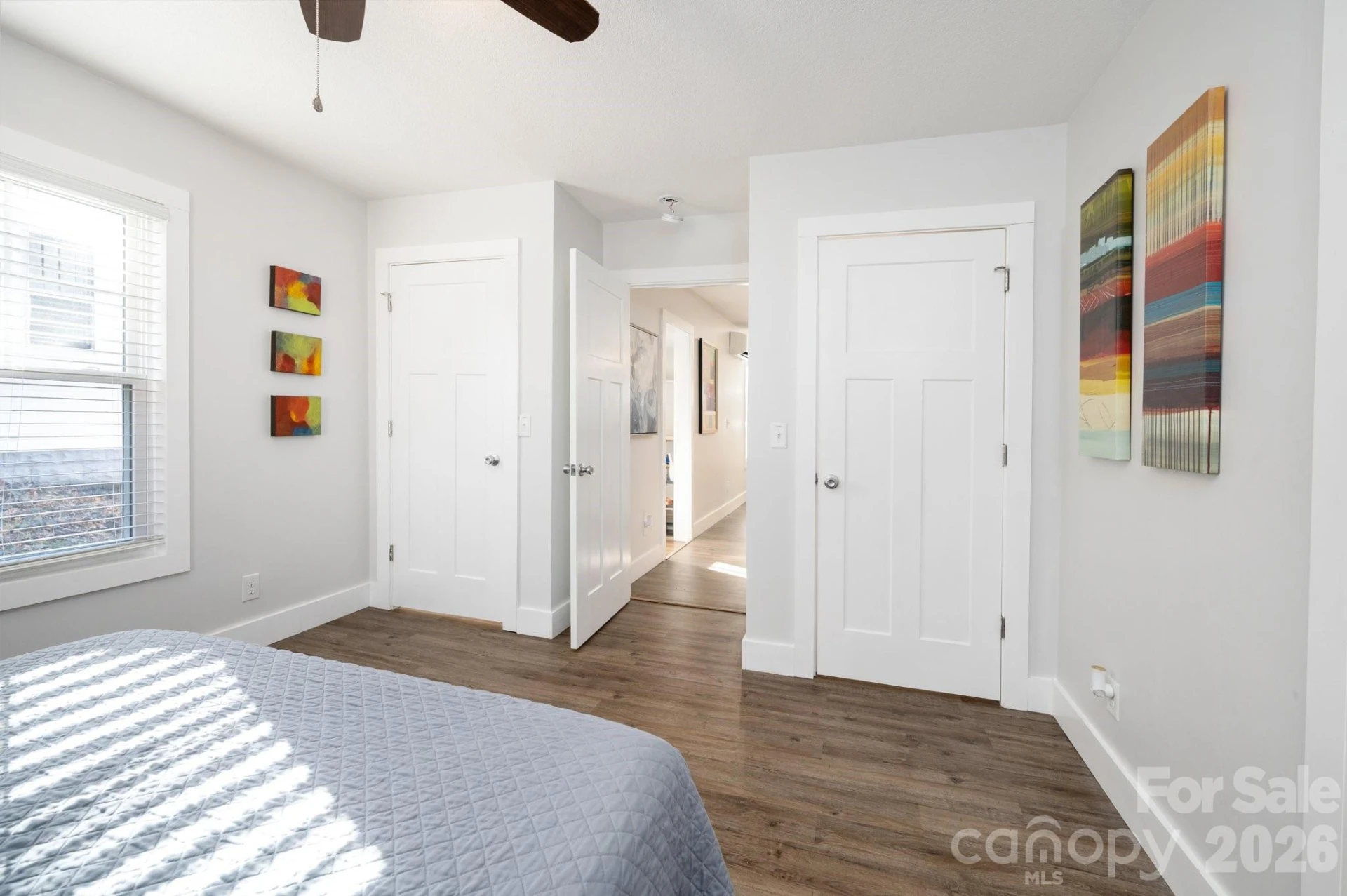 18 Oteen Park Place - Photo 25
