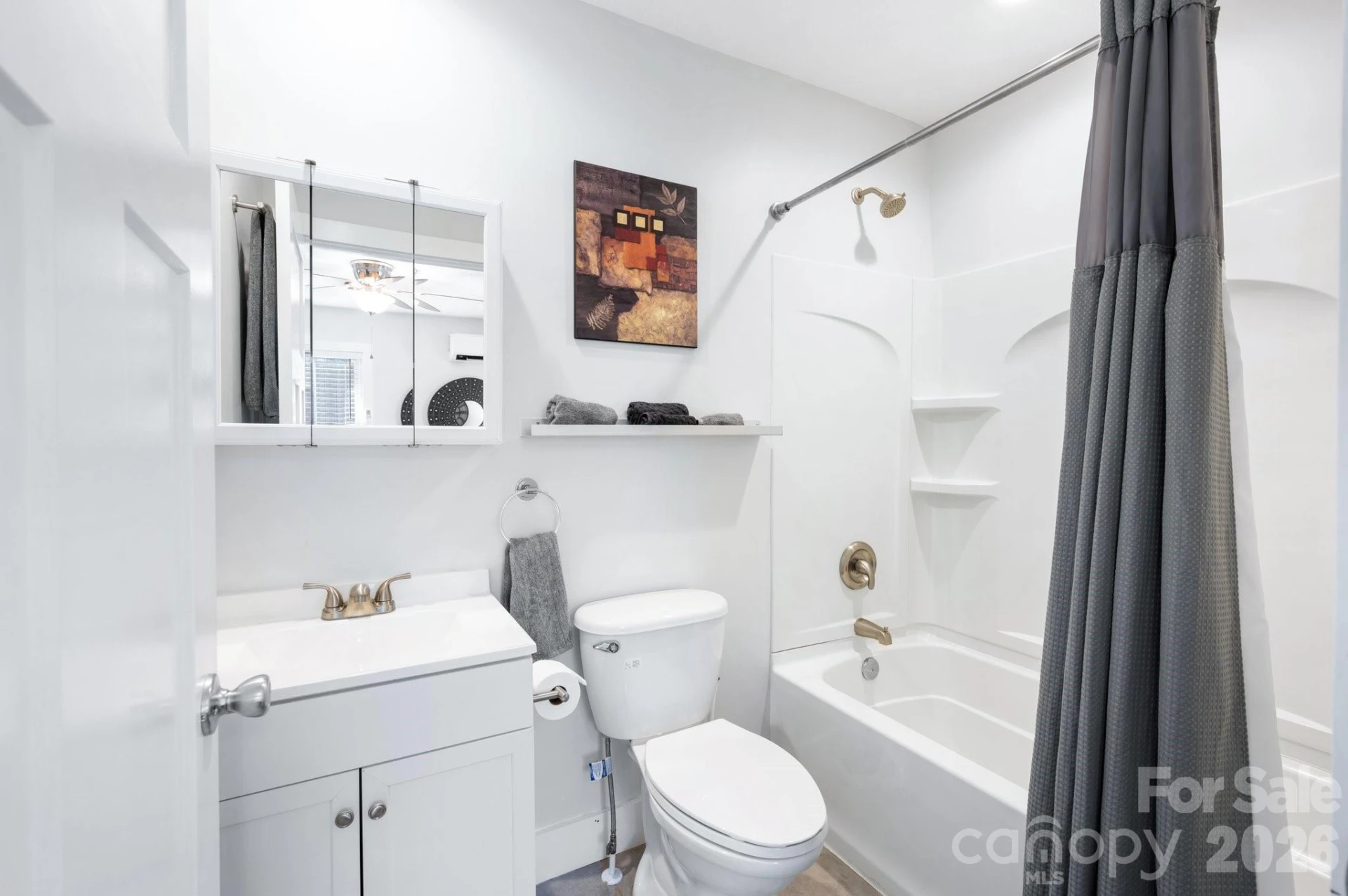 18 Oteen Park Place - Photo 26